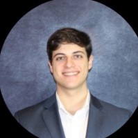 Joseph Westhoff