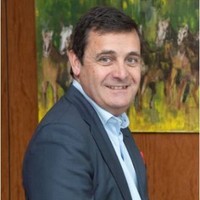 Gerardo Suárez Meijide