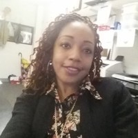 TaNiece Goins