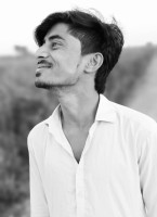 Ramta Jogi