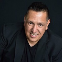 Jose Munoz