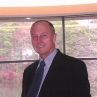 Michael Trocki