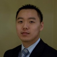 Edwin Au