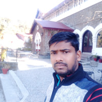 Javed Ansari