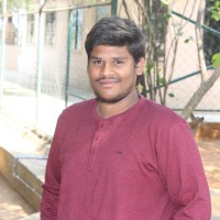Bhuvana Chandra