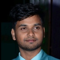 Bhanu Pratap