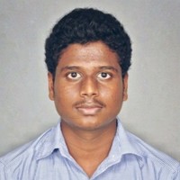 Shyam A
