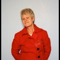 Anne-Birgitte Brandt