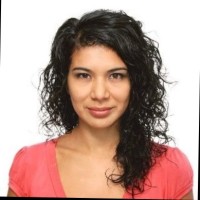 Jessenia Cedeno