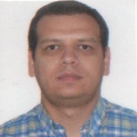 César Molina Oropeza
