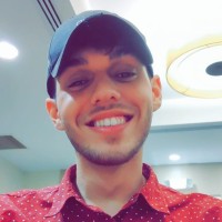 Christian Santiago