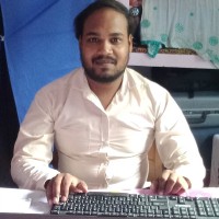 Manish Kumar