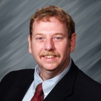 David Bertelsen