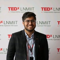 Aryan Baghla