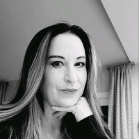 LISA BROWN