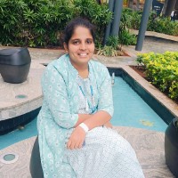 Darahaasa Matla