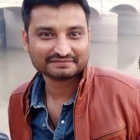 Muhammad Kashif Khan