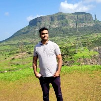 Arvind Jadhav