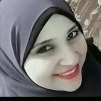 Rania Atef