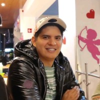 Noe Reynoso Aguirre