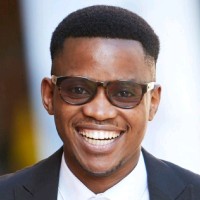 Lindo Mnisi