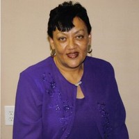 Gwendolyn Powell