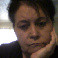 Juanita Mcgaugh-Nafus