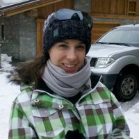 cassie mortimer