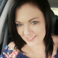 Nicolene Goosen