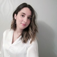 Sara Mokhtari