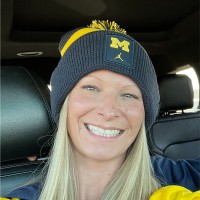 Karen St. Onge