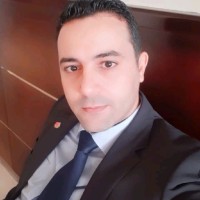 Sayed Eid