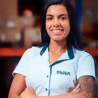 Natacha Siqueira