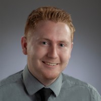 Noah Lange