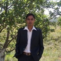 Chandan Sharma