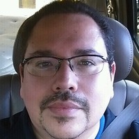 Adam Orozco