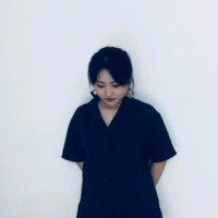 赵一璇