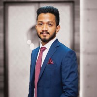 Girish Juvekar