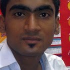 Arvind Biswas
