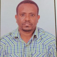 Fuad Betemariam