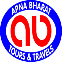 Apna Bharat Tours And Travels