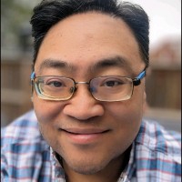 Francis Pagaduan