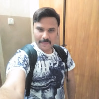 Rohit Lodhi