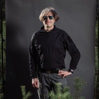 Thomas Hankel