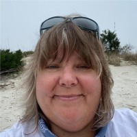 Lori Wentworth