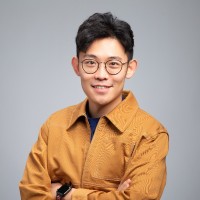 Xiang Ao