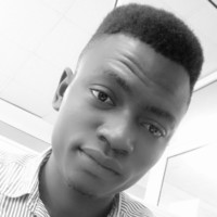 Adedeji Adegbite