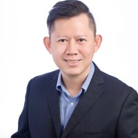 Yew Choon Wong