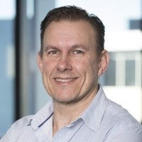 David Franklin