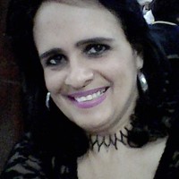 Claudia Germana